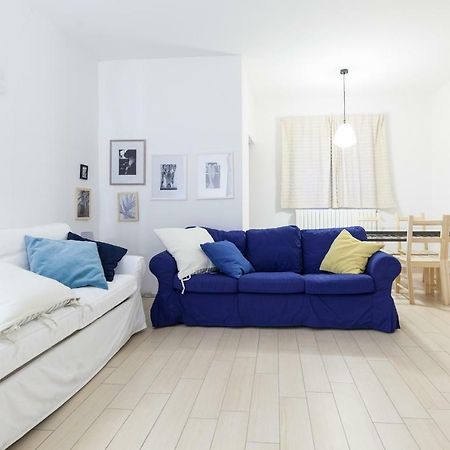 Monticello Golf Townhouse Apartment Cassina Rizzardi Екстериор снимка
