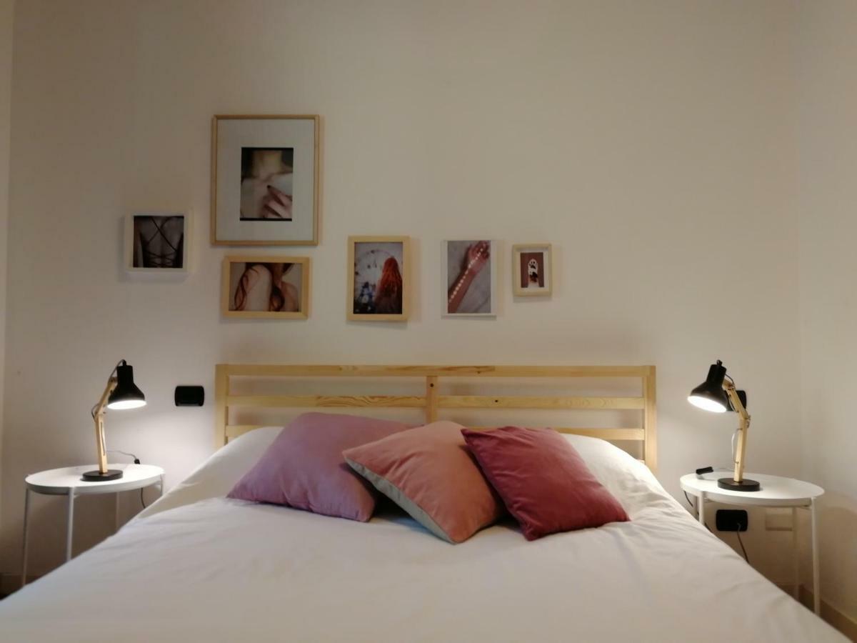 Monticello Golf Townhouse Apartment Cassina Rizzardi Екстериор снимка