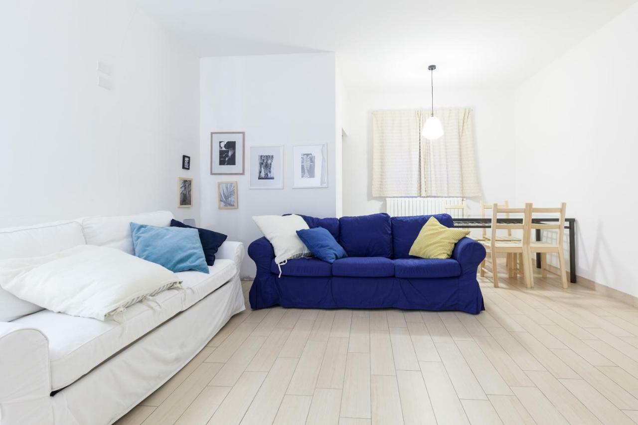 Monticello Golf Townhouse Apartment Cassina Rizzardi Екстериор снимка
